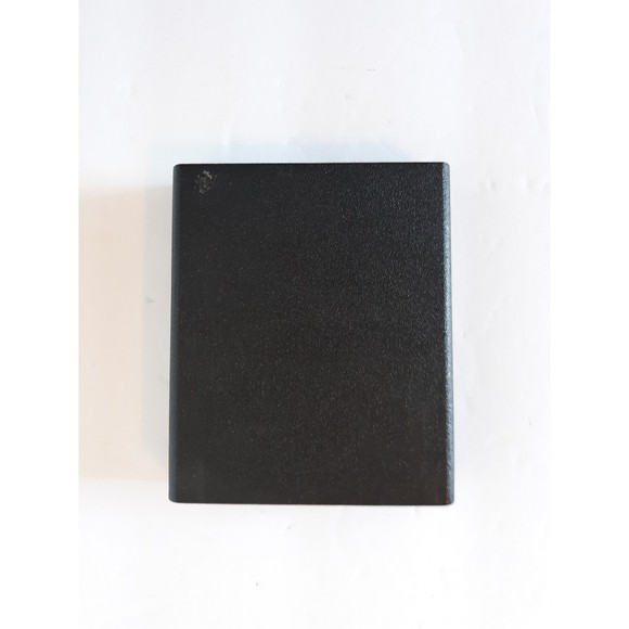 Golf / Volleyball / Maze Craze Atari 2600 Game Bundle - Picture 6 of 9